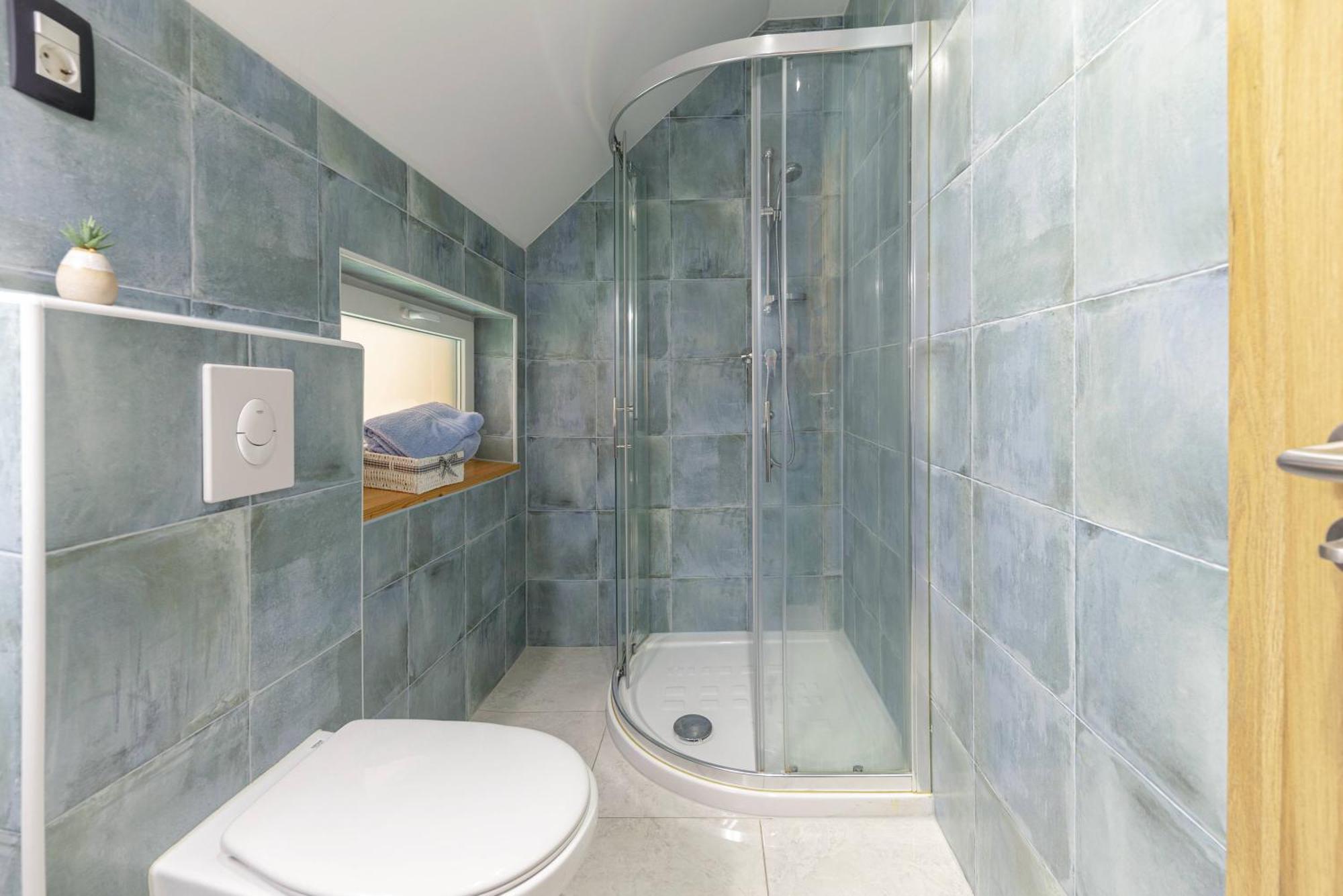 Resort Pri Hrastu Kamnik Cameră foto